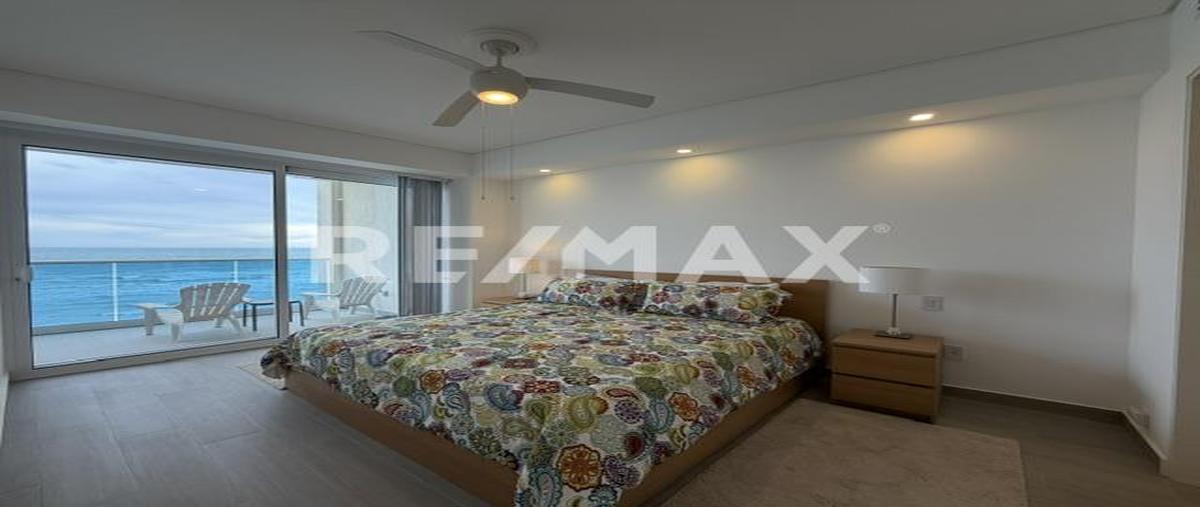 Foto de casa en encantame towers , spa resort, puerto peñasco, sonora, 0 foto 03 Foto de casa en venta en encantame towers , spa resort, puerto peñasco, sonora, 0 No. 03