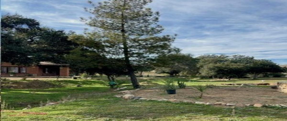 Foto de terreno habitacional en venta en encanto del valle , francisco zarco (valle de guadalupe), ensenada, baja california, 28883676 No. 03