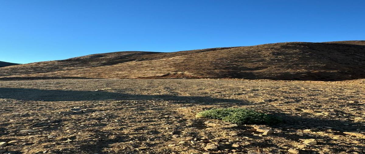 Foto de terreno habitacional en venta en encanto del valle , francisco zarco (valle de guadalupe), ensenada, baja california, 28957035 No. 05