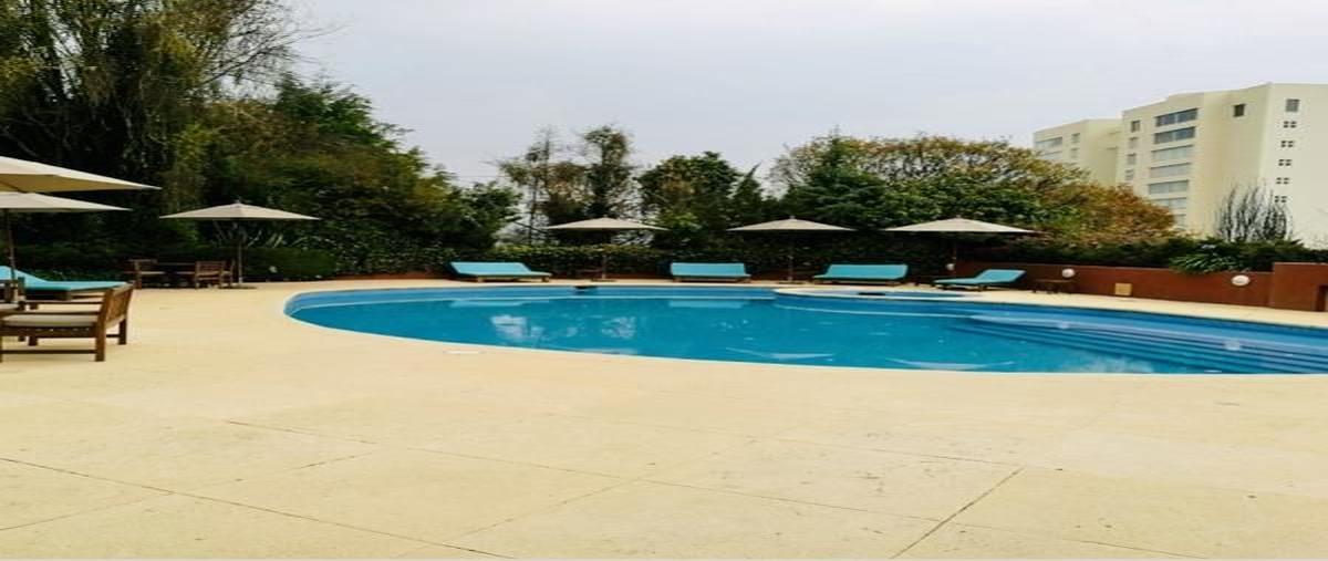 Foto de departamento en renta en encanto , interlomas, huixquilucan, méxico, 29523164 No. 04