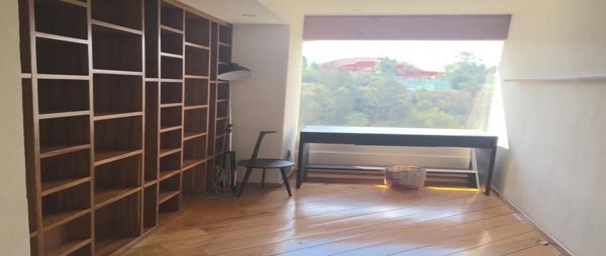 Foto de departamento en renta en encanto , interlomas, huixquilucan, méxico, 29523164 No. 06