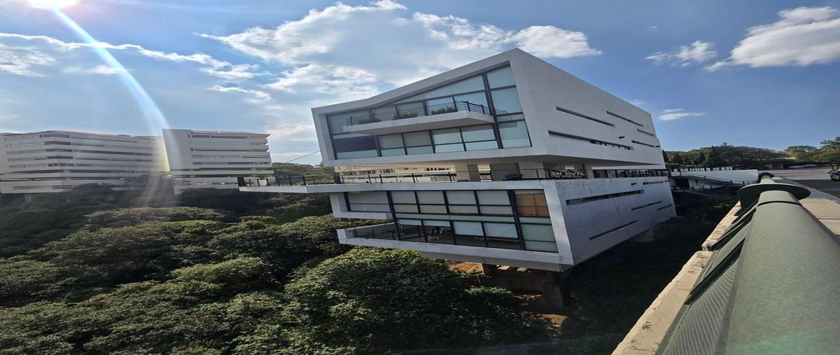 Foto de casa en venta en encanto , lomas country club, huixquilucan, méxico, 30641151 No. 03