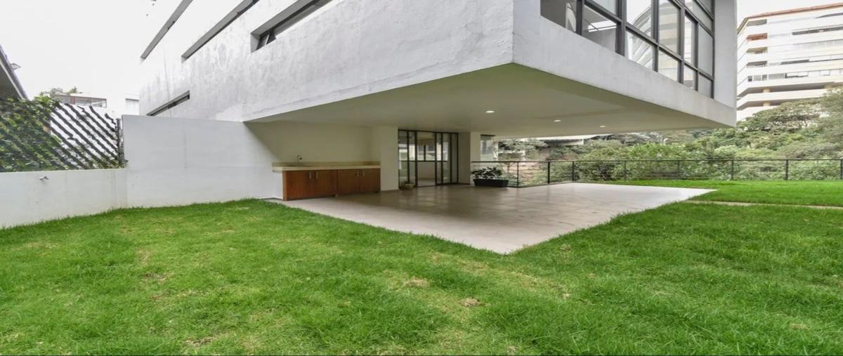 Foto de casa en venta en encanto , lomas country club, huixquilucan, méxico, 30641151 No. 04