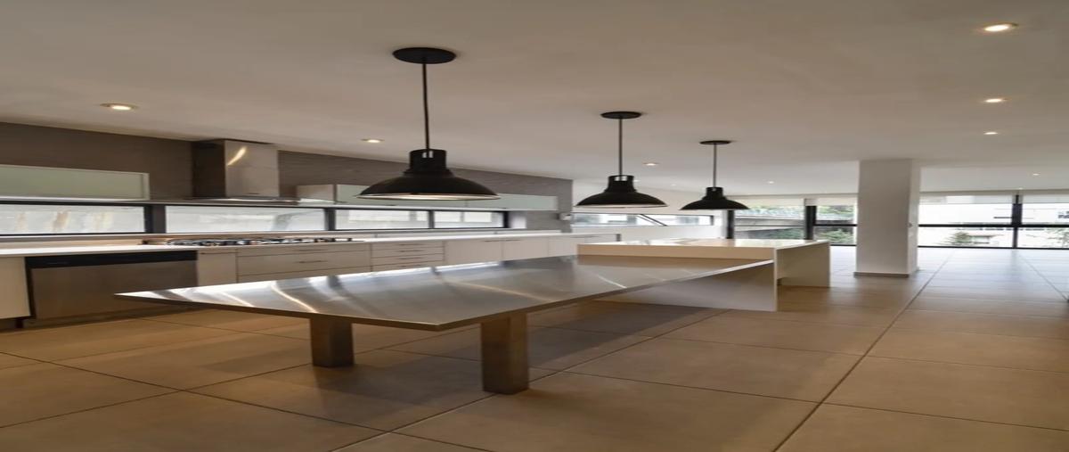 Foto de casa en venta en encanto , lomas country club, huixquilucan, méxico, 30641151 No. 05