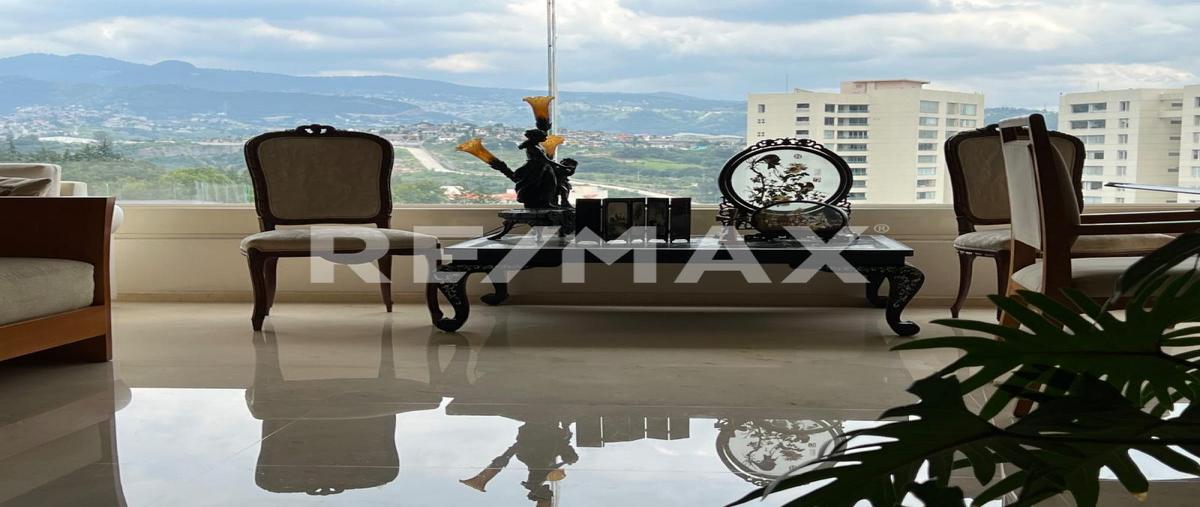 Foto de departamento en venta en encanto , lomas country club, huixquilucan, méxico, 0 No. 03