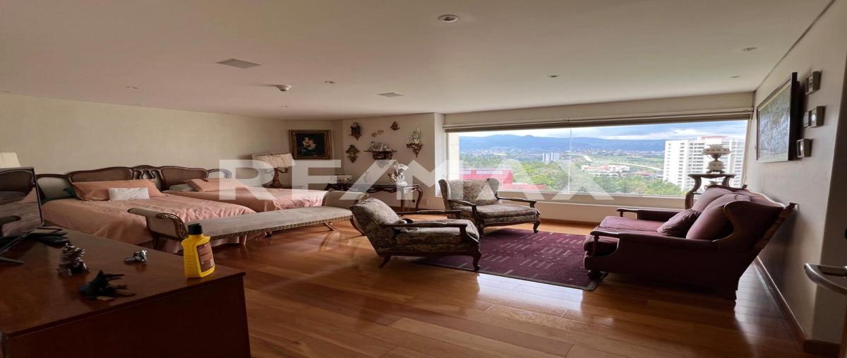 Foto de departamento en venta en encanto , lomas country club, huixquilucan, méxico, 0 No. 04