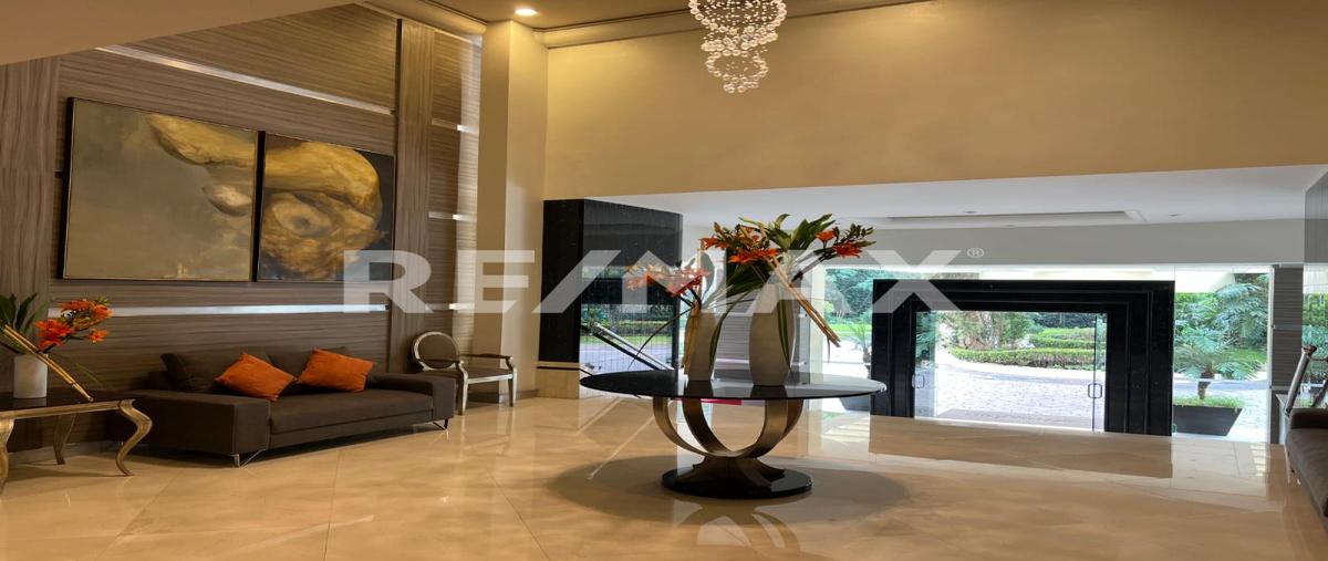 Foto de departamento en venta en encanto , lomas country club, huixquilucan, méxico, 0 No. 05