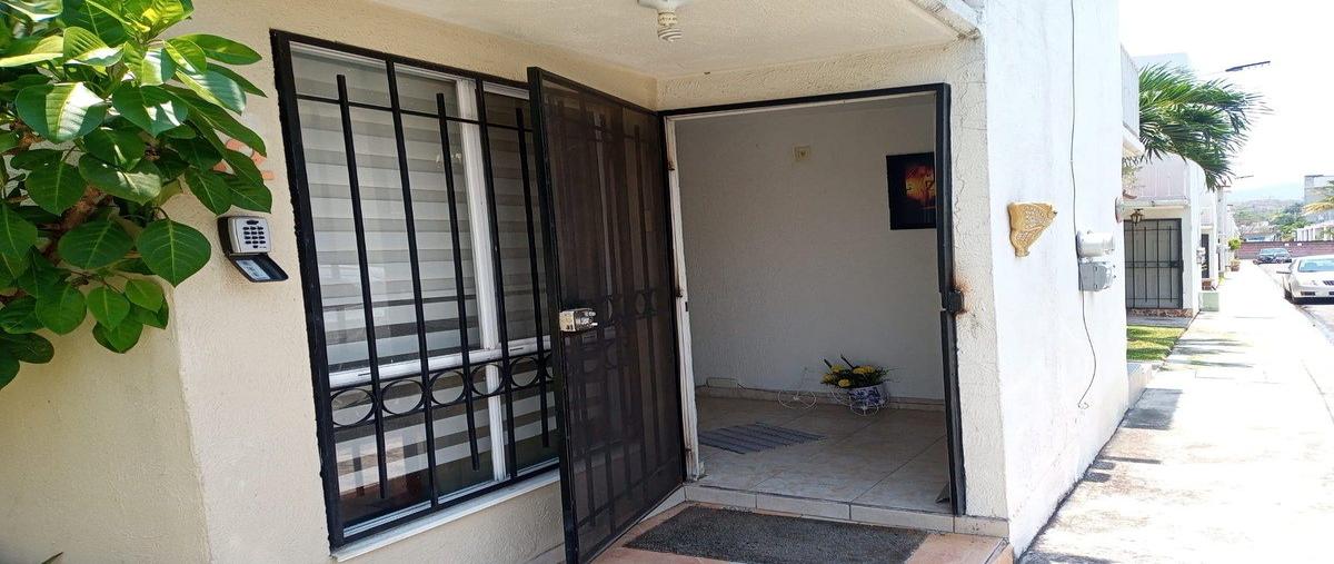 Foto de casa en venta en encanto , paseos de xochitepec, xochitepec, morelos, 30823256 No. 03