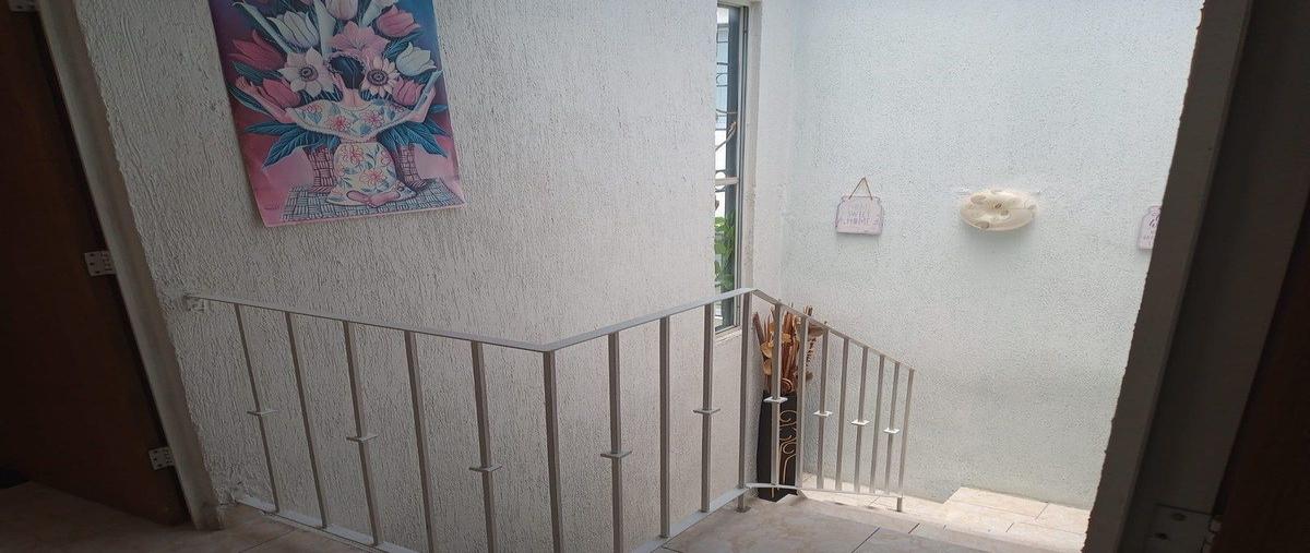 Foto de casa en venta en encanto , paseos de xochitepec, xochitepec, morelos, 0 No. 09