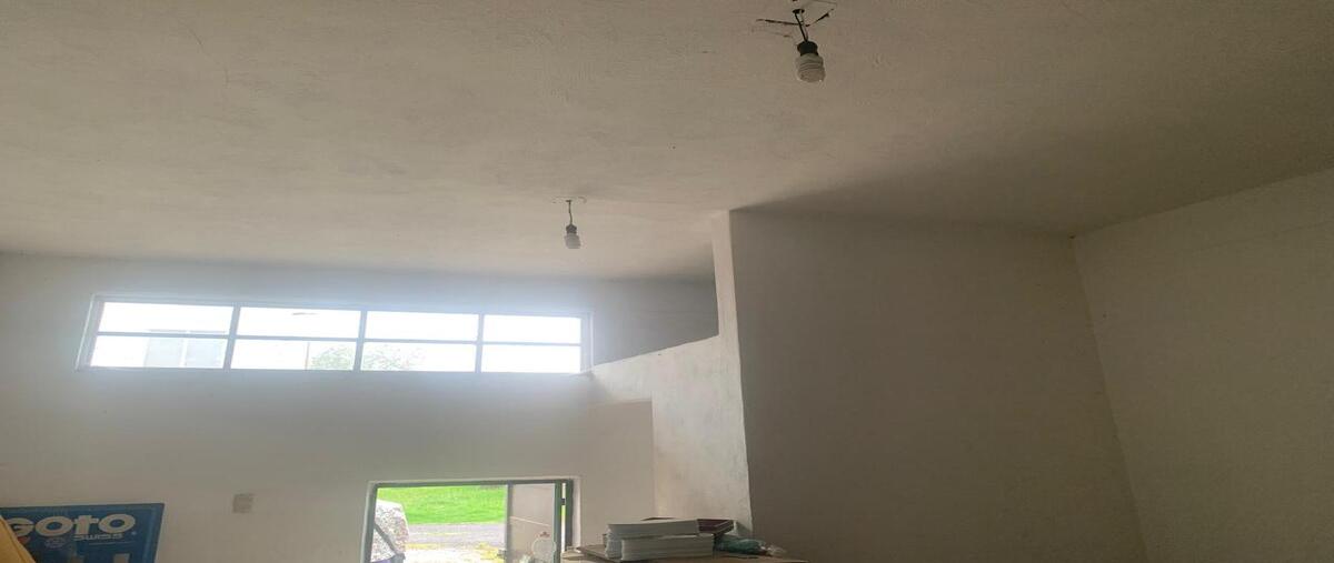 Foto de local en encanto , san francisco, san mateo atenco, méxico, 0 foto 03 Foto de local en renta en encanto , san francisco, san mateo atenco, méxico, 0 No. 03