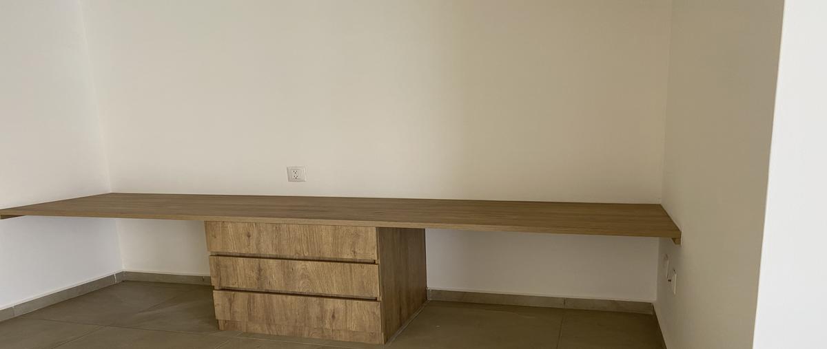 Foto de casa en condominio en renta en encanto , san francisco, san mateo atenco, méxico, 31562783 No. 08