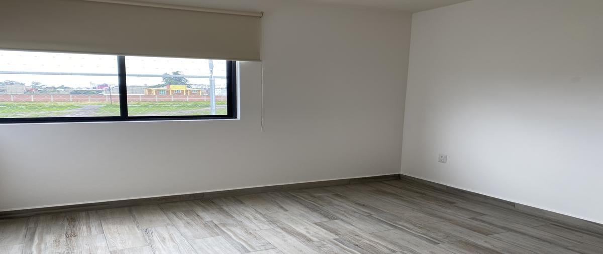 Foto de casa en condominio en renta en encanto , san francisco, san mateo atenco, méxico, 31562783 No. 13