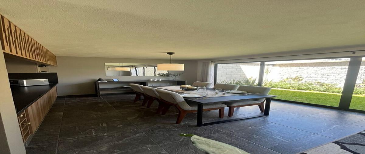 Foto de casa en venta en encanto , san miguel, san mateo atenco, méxico, 30446581 No. 04