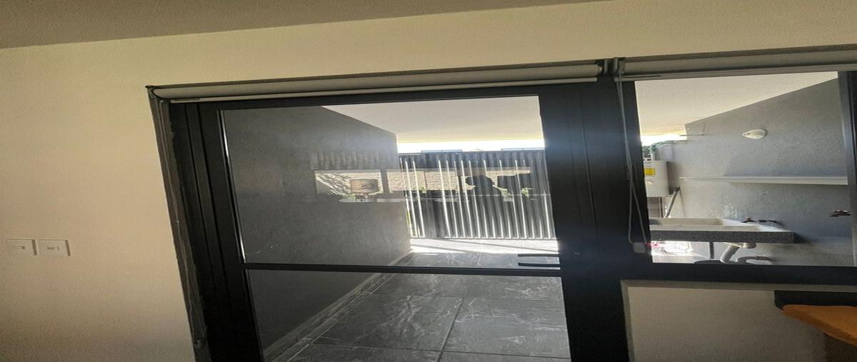 Foto de casa en venta en encanto , san miguel, san mateo atenco, méxico, 30446581 No. 05