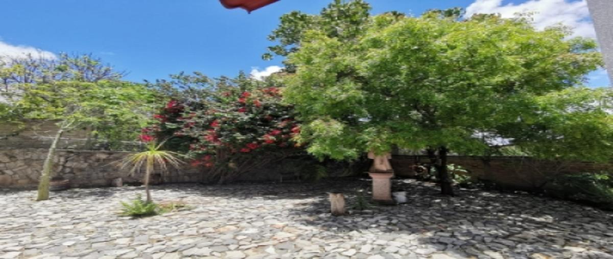 Foto de casa en venta en encarnacion belmonte, agua escondida , agua escondida, ixtlahuacán de los membrillos, jalisco, 25583881 No. 03