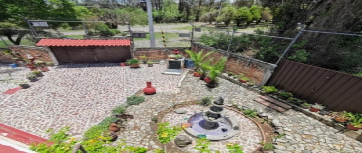 Foto de casa en venta en encarnacion belmonte, agua escondida , agua escondida, ixtlahuacán de los membrillos, jalisco, 25583881 No. 04