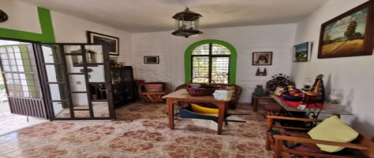 Foto de casa en venta en encarnacion belmonte, agua escondida , agua escondida, ixtlahuacán de los membrillos, jalisco, 25583881 No. 06