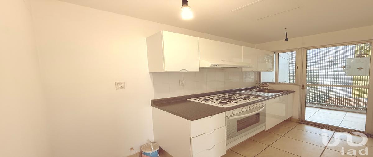 Foto de departamento en venta en encarnación ortiz 1964, del gas, azcapotzalco, df / cdmx, 31700138 No. 04