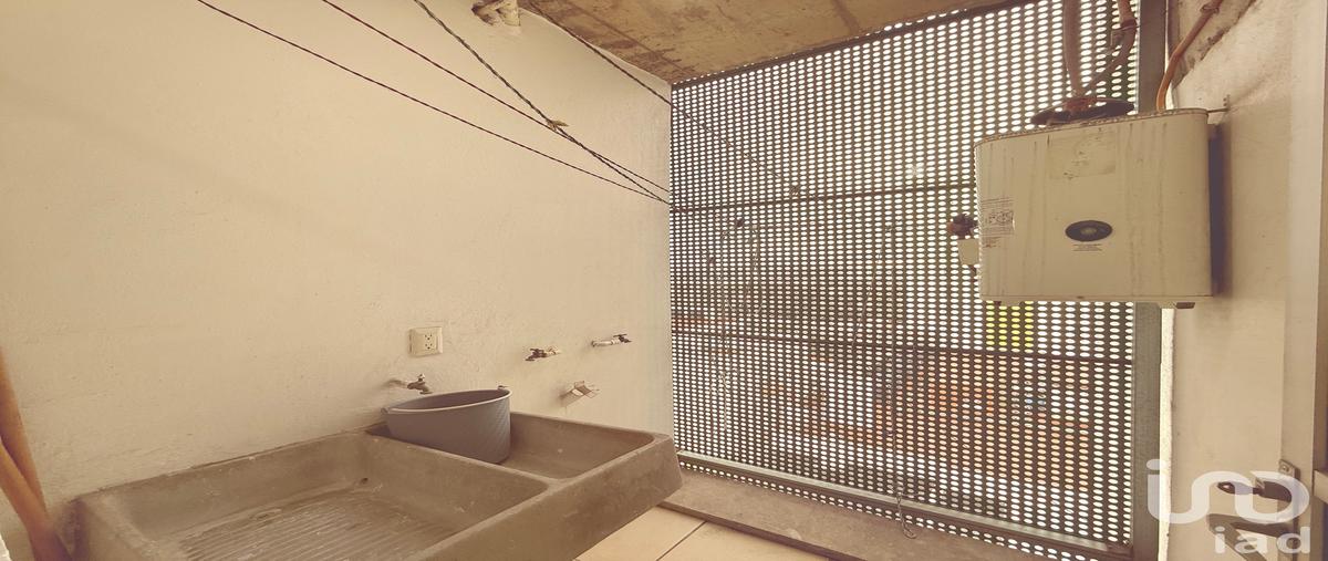 Foto de departamento en venta en encarnación ortiz 1964, del gas, azcapotzalco, df / cdmx, 31700138 No. 05