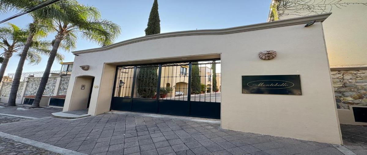 Foto de casa en venta en encarnación rosas 69, ajijic centro, chapala, jalisco, 0 No. 04