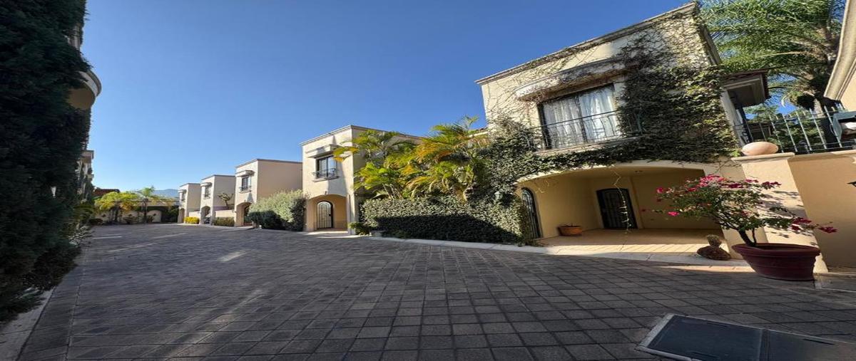 Foto de casa en venta en encarnación rosas 69, ajijic centro, chapala, jalisco, 0 No. 05