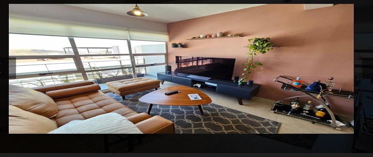 Foto de departamento en venta en encina , residencial lago esmeralda, atizapán de zaragoza, méxico, 0 No. 03