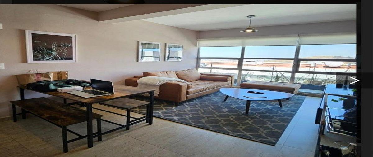 Foto de departamento en venta en encina , residencial lago esmeralda, atizapán de zaragoza, méxico, 0 No. 04