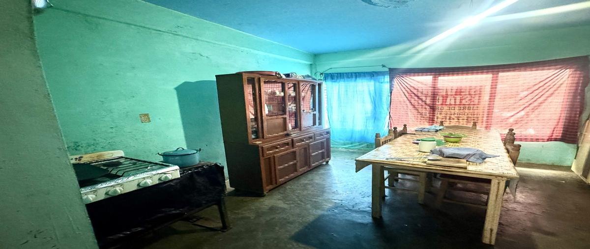 Foto de casa en venta en encinal , la chivería, xicotepec, puebla, 0 No. 02