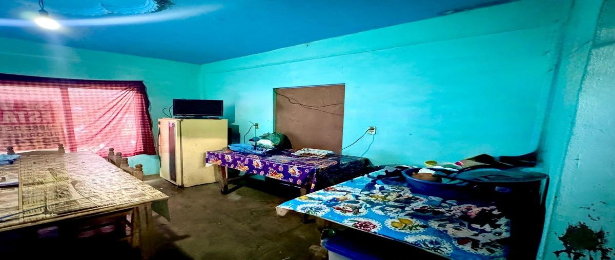 Foto de casa en venta en encinal , la chivería, xicotepec, puebla, 0 No. 03