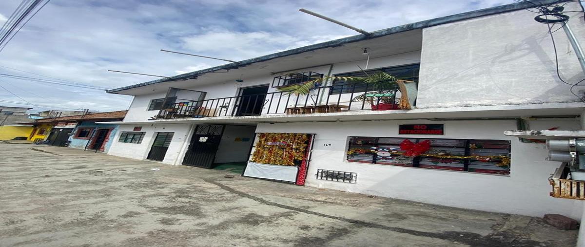 Foto de casa en , encinal, xalapa, veracruz de ignacio de la llave, 31317121 foto 02 Foto de casa en venta en , encinal, xalapa, veracruz de ignacio de la llave, 31317121 No. 02