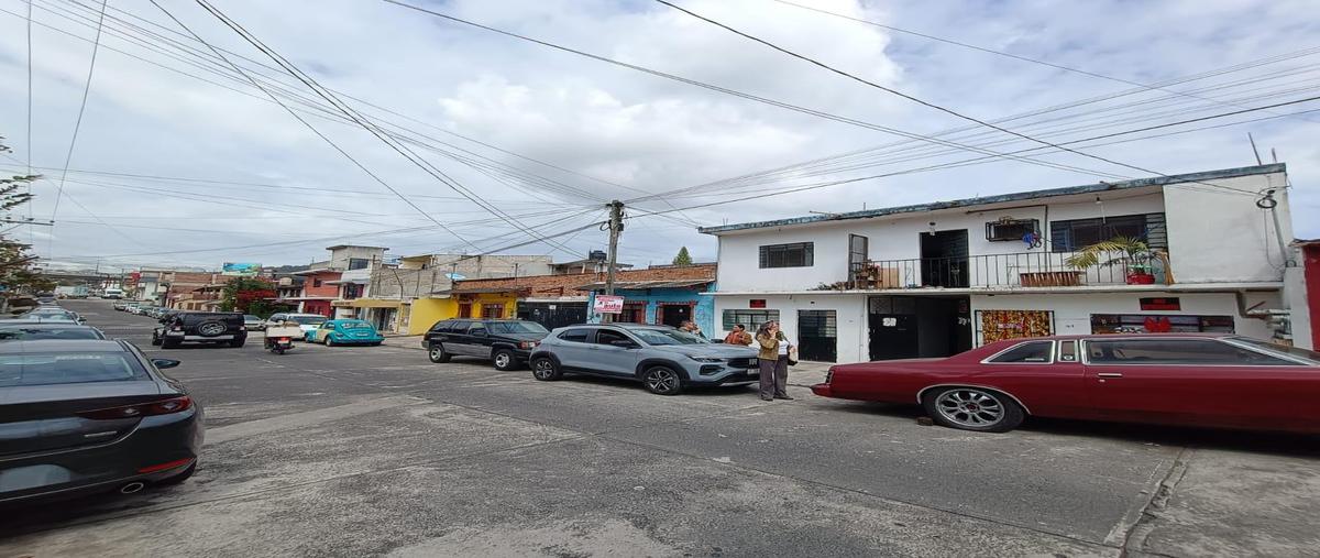 Foto de casa en , encinal, xalapa, veracruz de ignacio de la llave, 31317121 foto 03 Foto de casa en venta en , encinal, xalapa, veracruz de ignacio de la llave, 31317121 No. 03