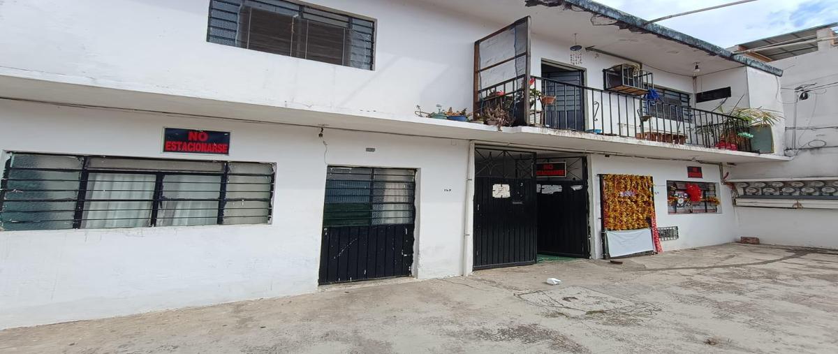 Foto de casa en , encinal, xalapa, veracruz de ignacio de la llave, 0 foto 04 Foto de casa en venta en , encinal, xalapa, veracruz de ignacio de la llave, 0 No. 04