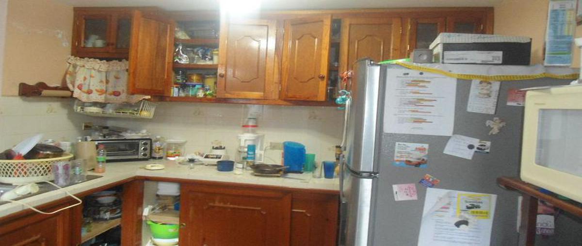 Foto de casa en venta en  , encinal, xalapa, veracruz de ignacio de la llave, 6696796 No. 04