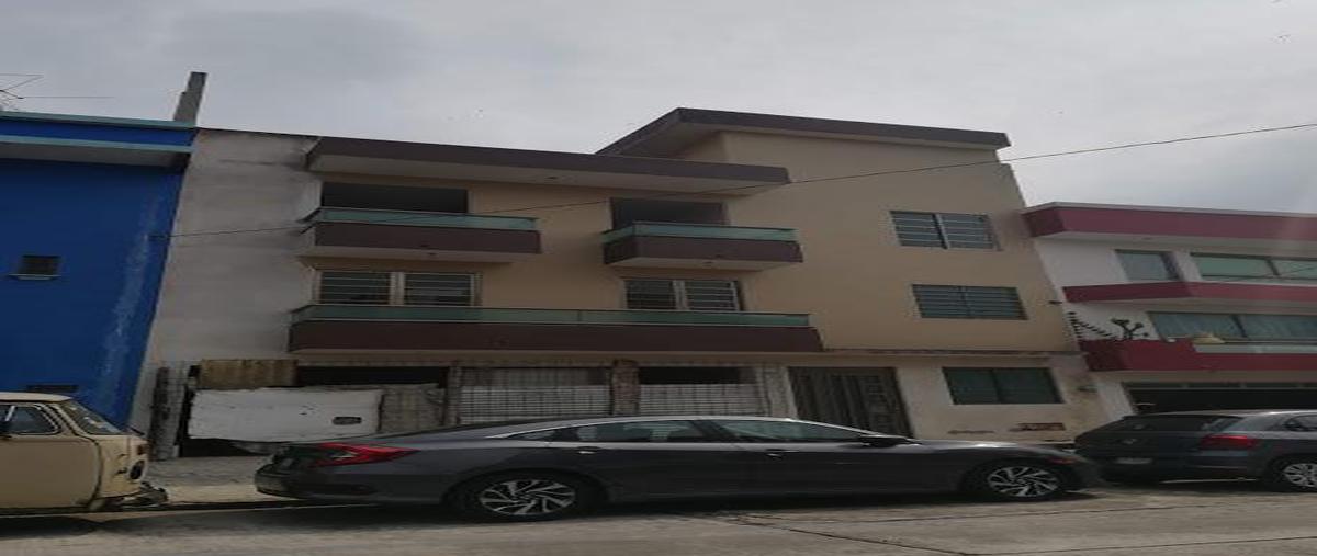 Foto de casa en , encinal, xalapa, veracruz de ignacio de la llave, 7016382 foto 01 Foto de casa en venta en , encinal, xalapa, veracruz de ignacio de la llave, 7016382 No. 01