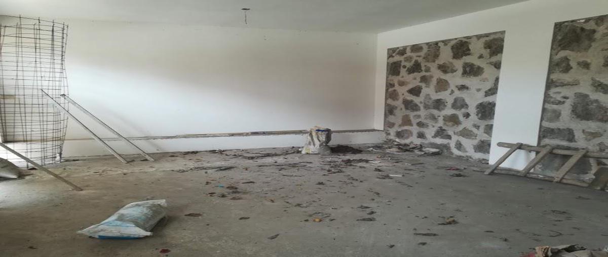 Foto de casa en , encinal, xalapa, veracruz de ignacio de la llave, 7016382 foto 02 Foto de casa en venta en , encinal, xalapa, veracruz de ignacio de la llave, 7016382 No. 02