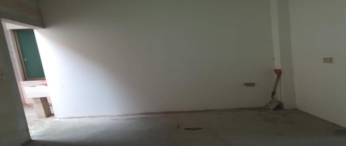 Foto de casa en , encinal, xalapa, veracruz de ignacio de la llave, 0 foto 04 Foto de casa en venta en , encinal, xalapa, veracruz de ignacio de la llave, 0 No. 04