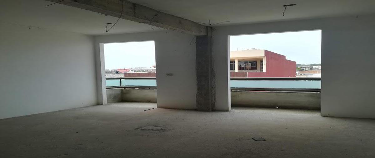 Foto de casa en , encinal, xalapa, veracruz de ignacio de la llave, 0 foto 08 Foto de casa en venta en , encinal, xalapa, veracruz de ignacio de la llave, 0 No. 08