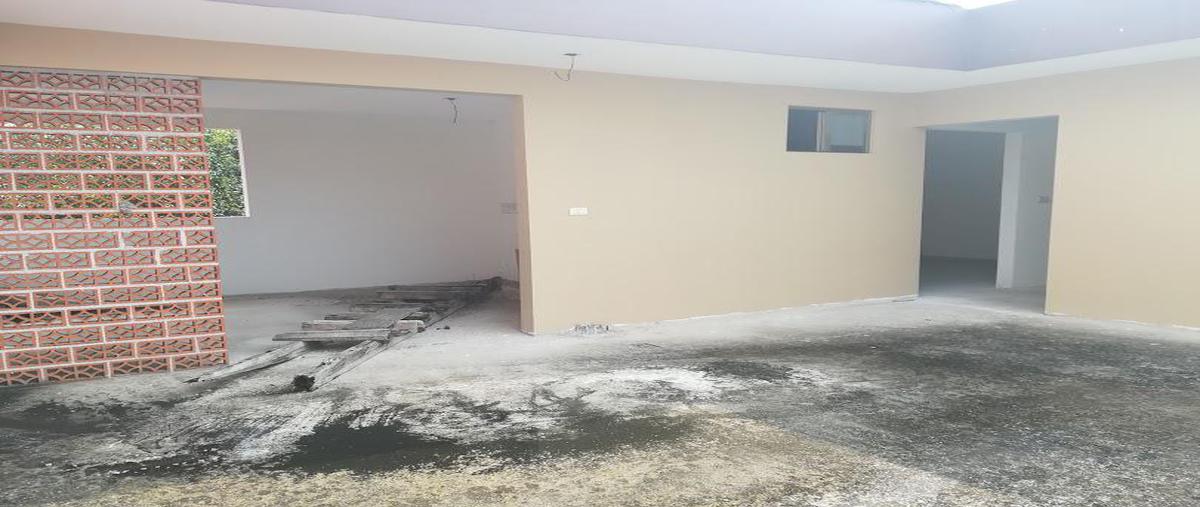Foto de casa en , encinal, xalapa, veracruz de ignacio de la llave, 0 foto 12 Foto de casa en venta en , encinal, xalapa, veracruz de ignacio de la llave, 0 No. 12