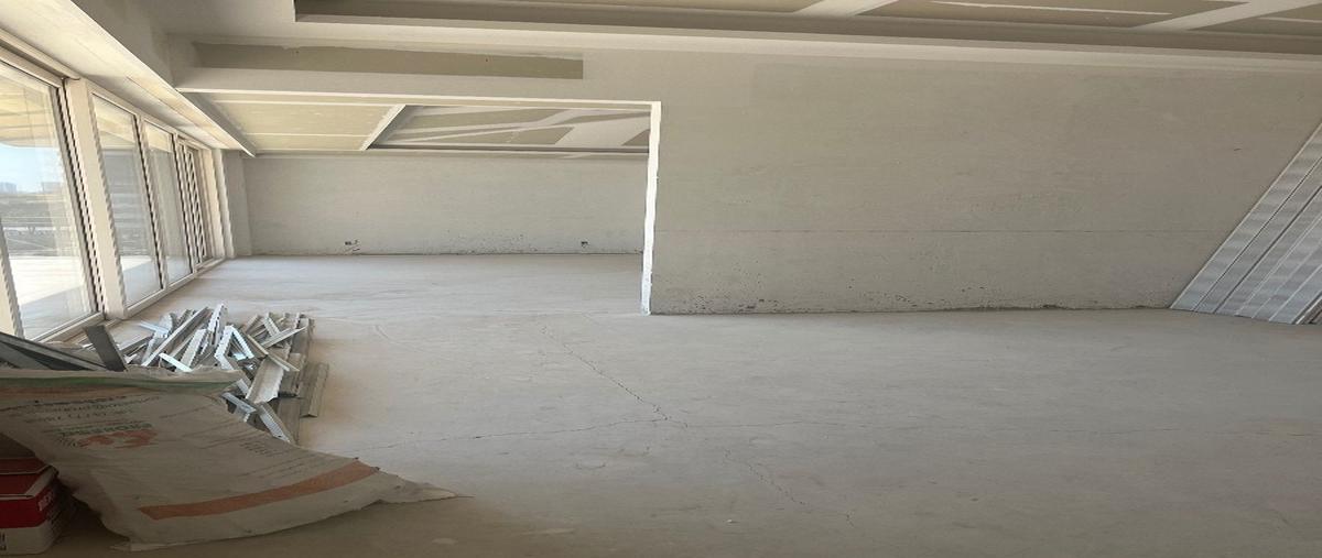 Foto de departamento en venta en encinares , bosque real, huixquilucan, méxico, 27823648 No. 03