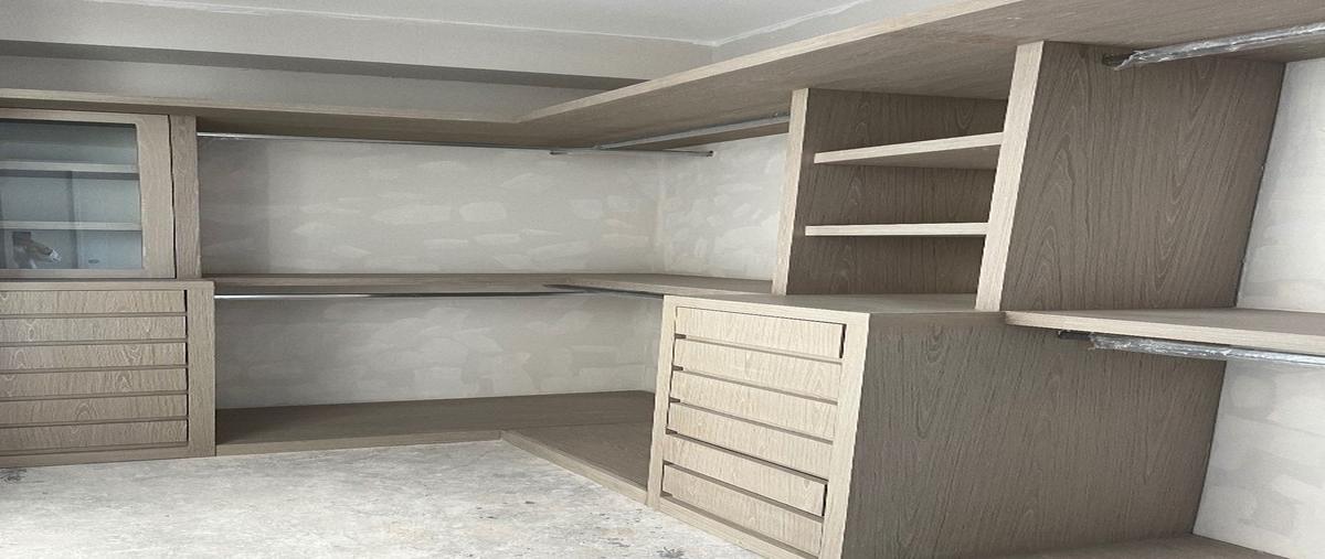 Foto de departamento en venta en encinares , bosque real, huixquilucan, méxico, 27823649 No. 05