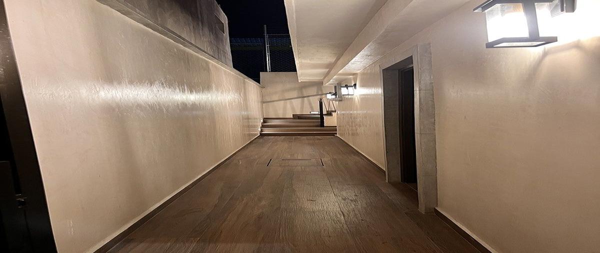 Foto de departamento en encinas , centro, la paz, baja california sur, 30767398 foto 02 Foto de departamento en renta en encinas , centro, la paz, baja california sur, 30767398 No. 02