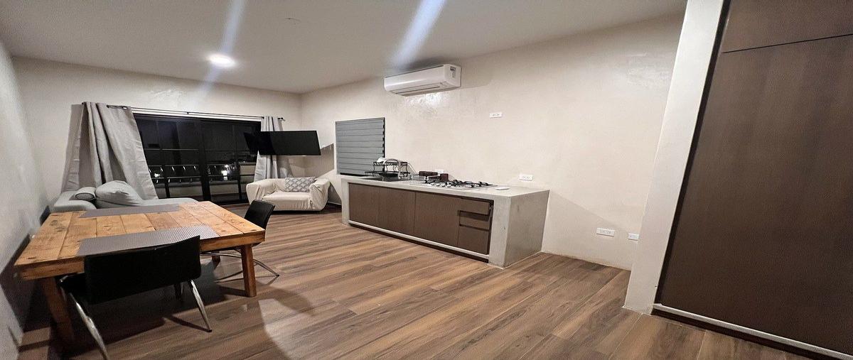 Foto de departamento en encinas , centro, la paz, baja california sur, 30767398 foto 05 Foto de departamento en renta en encinas , centro, la paz, baja california sur, 30767398 No. 05