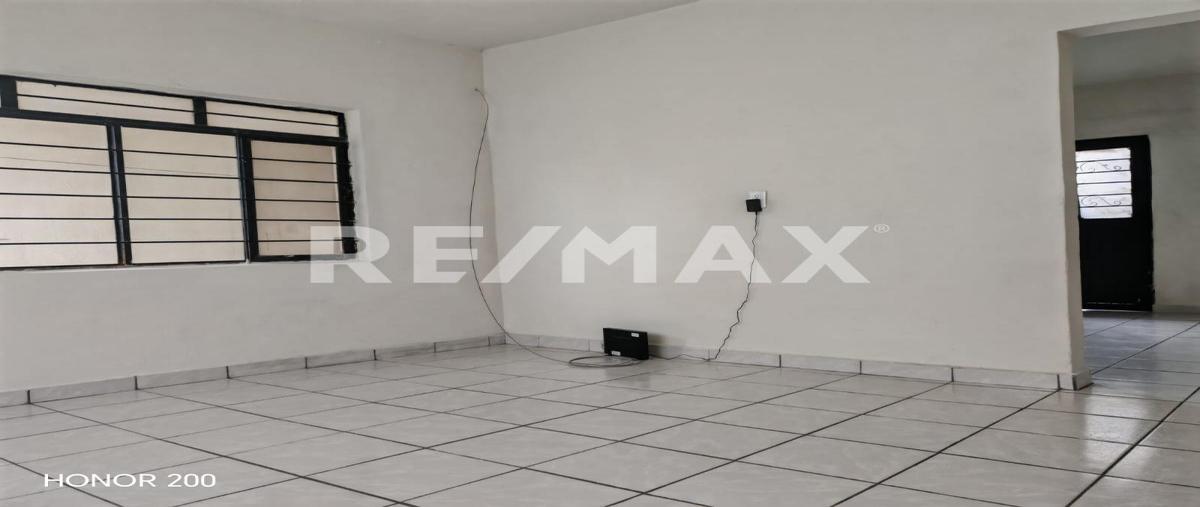Foto de casa en venta en encinas , encinas las piedra, general escobedo, nuevo león, 0 No. 03