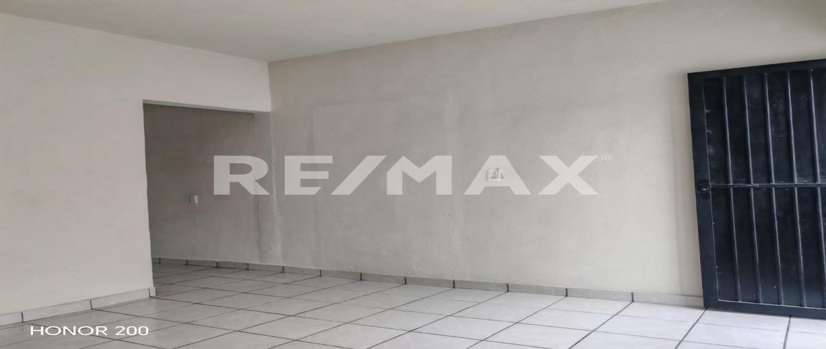 Foto de casa en venta en encinas , encinas las piedra, general escobedo, nuevo león, 0 No. 04