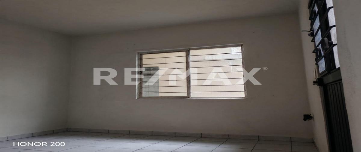 Foto de casa en venta en encinas , encinas las piedra, general escobedo, nuevo león, 0 No. 05