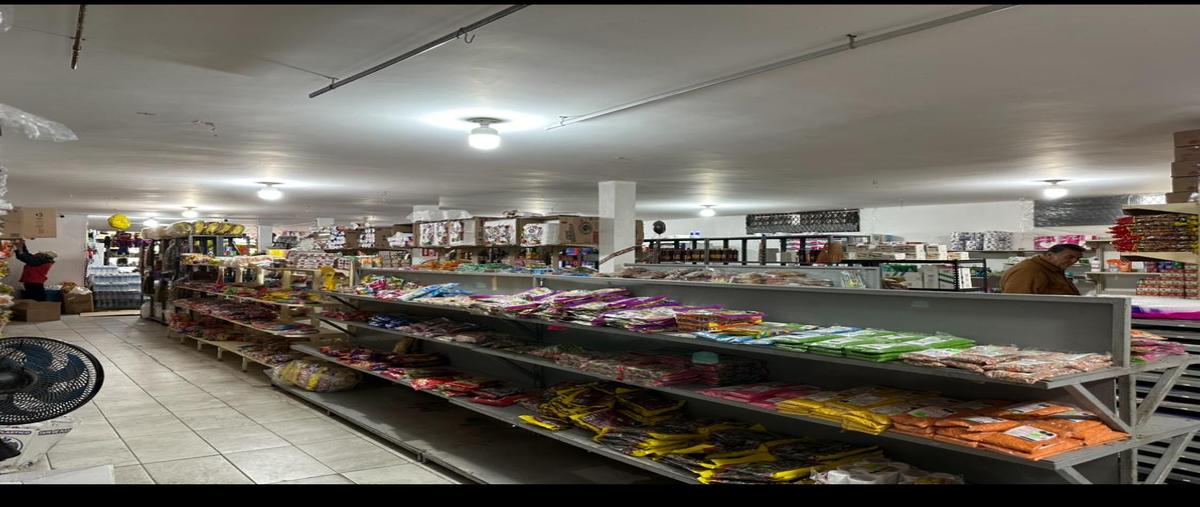 Foto de local en venta en encinas , encinas las piedra, general escobedo, nuevo león, 31145353 No. 03