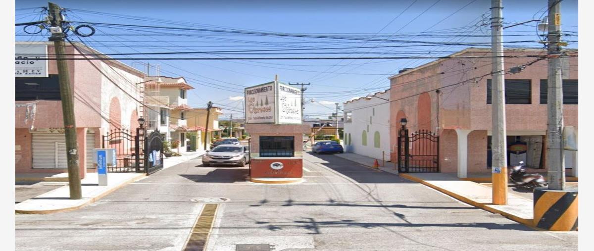 Foto de casa en condominio en venta en encino 0, el llano 1a sección, tula de allende, hidalgo, 0 No. 02