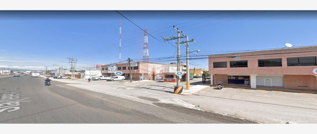 Foto de casa en condominio en venta en encino 0, el llano 1a sección, tula de allende, hidalgo, 0 No. 03