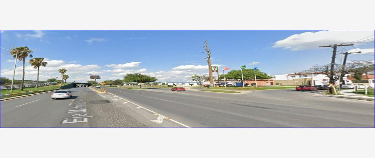 Foto de casa en venta en encino 0000, bosques del country, guadalupe, nuevo león, 0 No. 03
