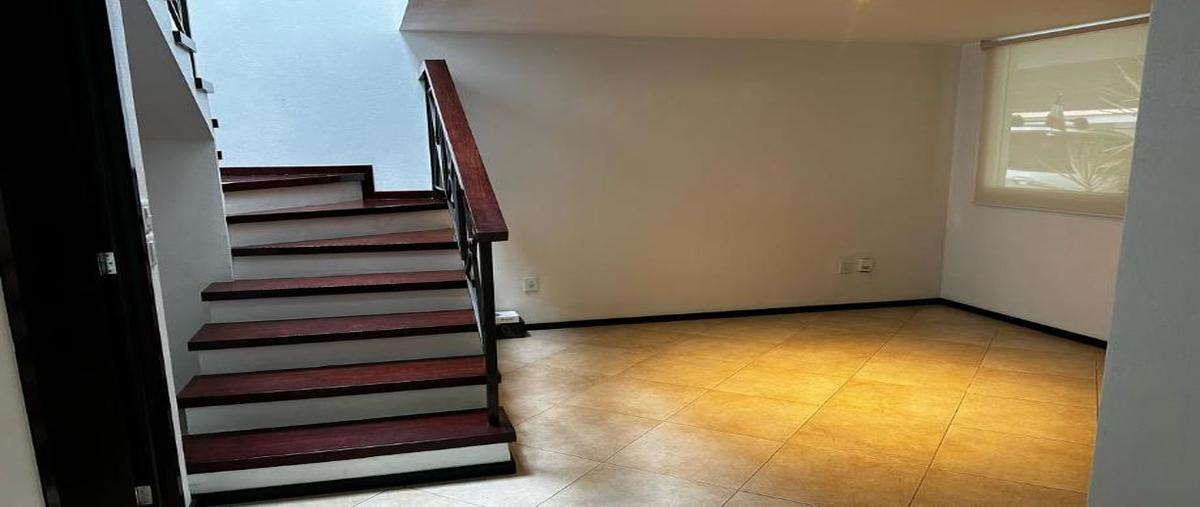 Foto de casa en venta en encino 1, bosque de los encinos, ocoyoacac, méxico, 0 No. 04